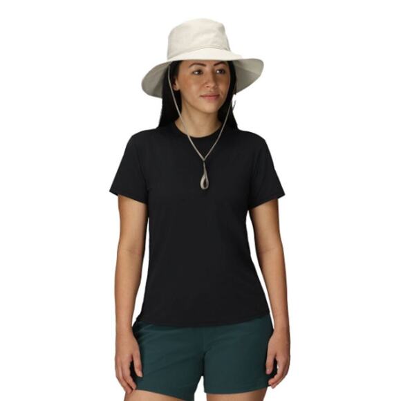 Outdoor Research Women's Oyster Mojave II Sun Hat Size S/M - Picture 10 of 11